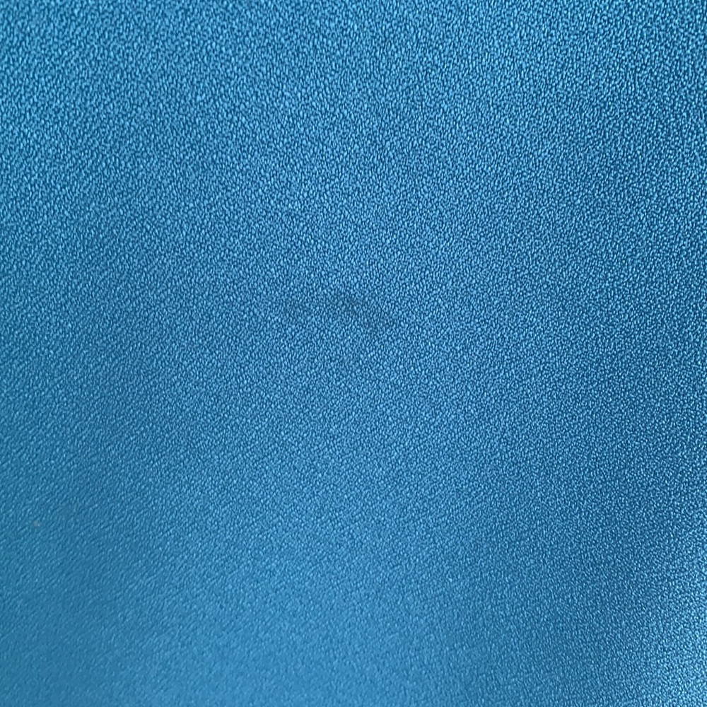 Roamans suit - Picture 7 of 9